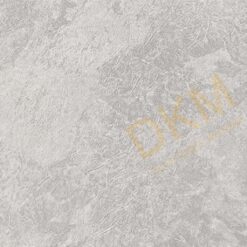 Alternative view of Duka Ambiance King F dk.260002-6 Döküntülü sıva Duvar Kağıdı 16m²