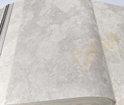 Duka Ambiance King F dk.260002-6 Döküntülü sıva Duvar Kağıdı 16m²