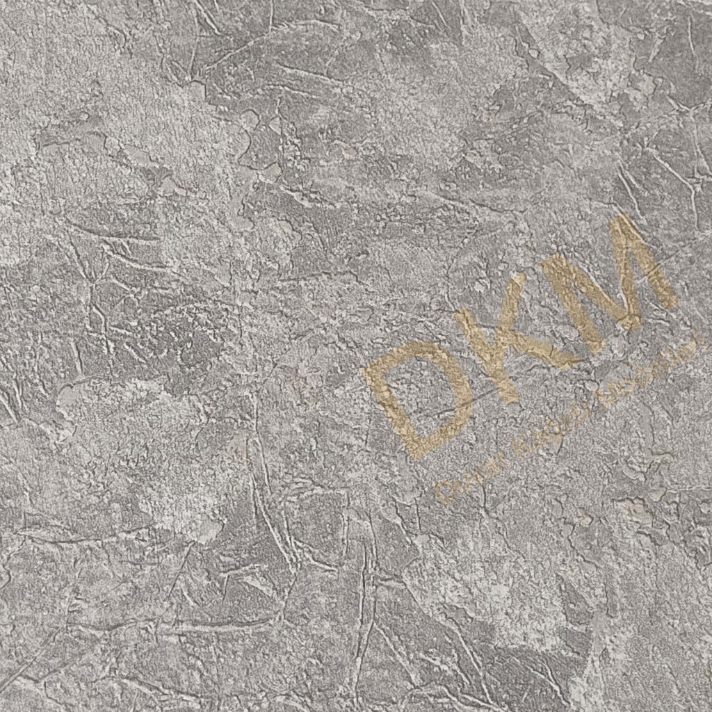 Duka Ambiance King F dk.260002-9 Döküntülü sıva Duvar Kağıdı 16m² - Görsel 2