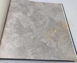 Duka Ambiance King F dk.260002-9 Döküntülü sıva Duvar Kağıdı 16m²