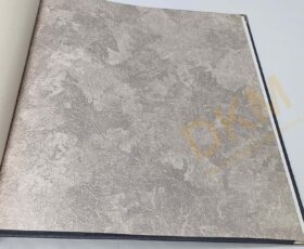 Duka Ambiance King F dk.260002-9 Döküntülü sıva Duvar Kağıdı 16m²