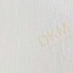 Alternative view of Duka Ambiance Elite F dk.27020-1 Düz kumaş Duvar Kağıdı 16m²