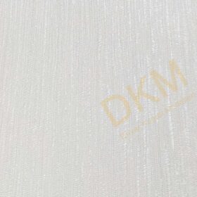 Alternative view of Duka Ambiance Elite F dk.27020-1 Düz kumaş Duvar Kağıdı 16m²