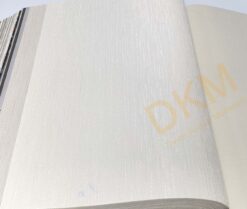 Duka Ambiance Elite F dk.27020-1 Düz kumaş Duvar Kağıdı 16m²