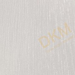 Alternative view of Duka Ambiance Elite F dk.27020-2 Düz kumaş Duvar Kağıdı 16m²