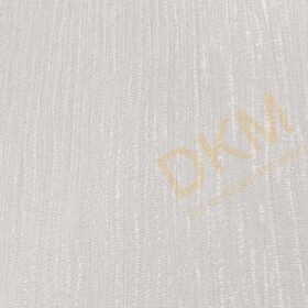 Alternative view of Duka Ambiance Elite F dk.27020-2 Düz kumaş Duvar Kağıdı 16m²