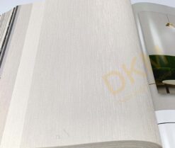 Duka Ambiance Elite F dk.27020-2 Düz kumaş Duvar Kağıdı 16m²