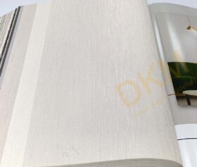 Duka Ambiance Elite F dk.27020-2 Düz kumaş Duvar Kağıdı 16m²