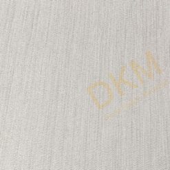Alternative view of Duka Ambiance Elite F dk.27020-4 Düz kumaş Duvar Kağıdı 16m²