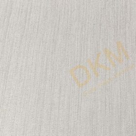 Alternative view of Duka Ambiance Elite F dk.27020-4 Düz kumaş Duvar Kağıdı 16m²