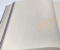 Duka Ambiance Elite F dk.27020-4 Düz kumaş Duvar Kağıdı 16m²