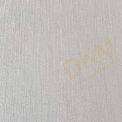 Alternative view of Duka Ambiance Elite F dk.27020-5 Düz kumaş Duvar Kağıdı 16m²