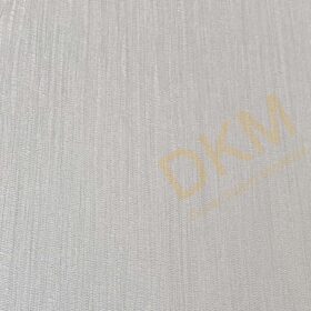 Alternative view of Duka Ambiance Elite F dk.27020-5 Düz kumaş Duvar Kağıdı 16m²