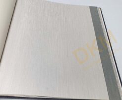 Duka Ambiance Elite F dk.27020-5 Düz kumaş Duvar Kağıdı 16m²