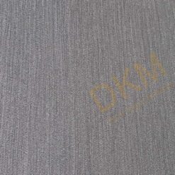 Alternative view of Duka Ambiance Elite F dk.27020-6 Düz kumaş Duvar Kağıdı 16m²