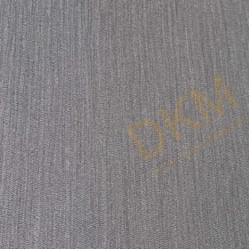 Alternative view of Duka Ambiance Elite F dk.27020-6 Düz kumaş Duvar Kağıdı 16m²