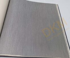 Duka Ambiance Elite F dk.27020-6 Düz kumaş Duvar Kağıdı 16m²