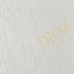 Alternative view of Duka Ambiance Elite F dk.27020-9 Düz kumaş Duvar Kağıdı 16m²