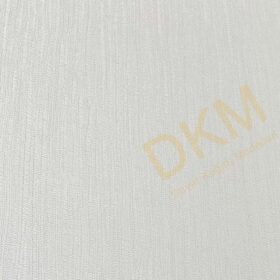 Alternative view of Duka Ambiance Elite F dk.27020-9 Düz kumaş Duvar Kağıdı 16m²