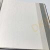 Duka Ambiance Elite F dk.27020-9 Düz kumaş Duvar Kağıdı 16m²