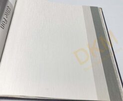 Duka Ambiance Elite F dk.27020-9 Düz kumaş Duvar Kağıdı 16m²