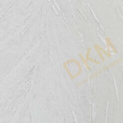 Alternative view of Duka Ambiance Fountain dk.29123-1 Boyama Duvar Kağıdı 16m²