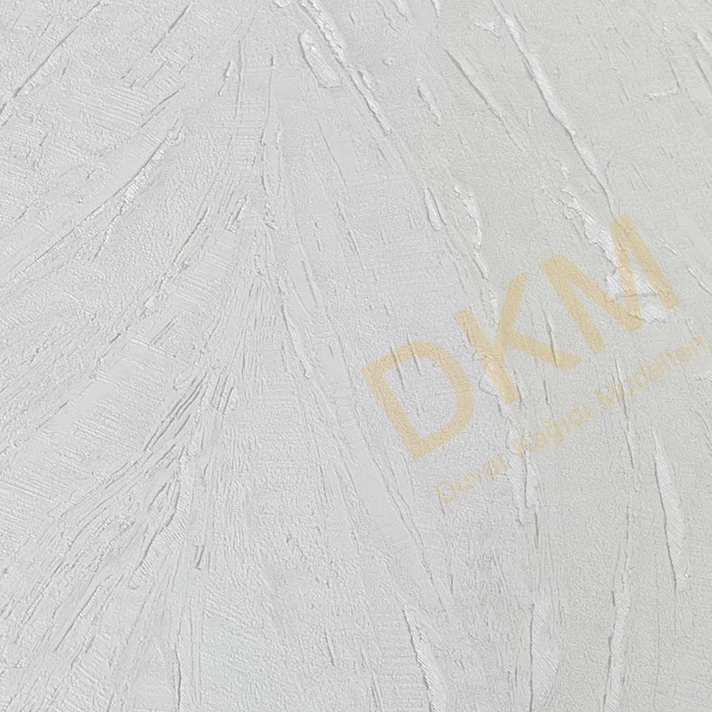 Duka Ambiance Fountain dk.29123-1 Boyama Duvar Kağıdı 16m² - Görsel 2