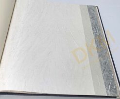 Duka Ambiance Fountain dk.29123-1 Boyama Duvar Kağıdı 16m²