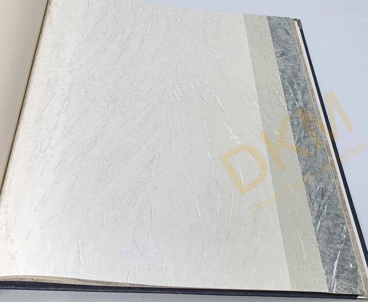 Duka Ambiance Fountain dk.29123-1 Boyama Duvar Kağıdı 16m²