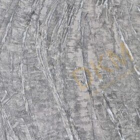 Alternative view of Duka Ambiance Fountain dk.29123-11 Boyama Duvar Kağıdı 16m²