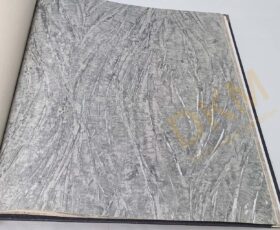 Duka Ambiance Fountain dk.29123-11 Boyama Duvar Kağıdı 16m²