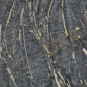 Alternative view of Duka Ambiance Fountain dk.29123-13 Boyama Duvar Kağıdı 16m²