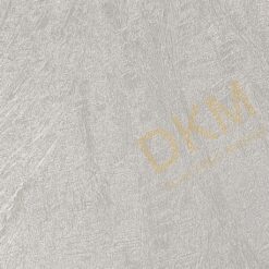 Alternative view of Duka Ambiance Fountain dk.29123-3 Boyama Duvar Kağıdı 16m²