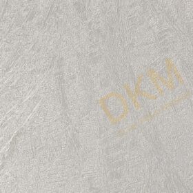 Alternative view of Duka Ambiance Fountain dk.29123-3 Boyama Duvar Kağıdı 16m²