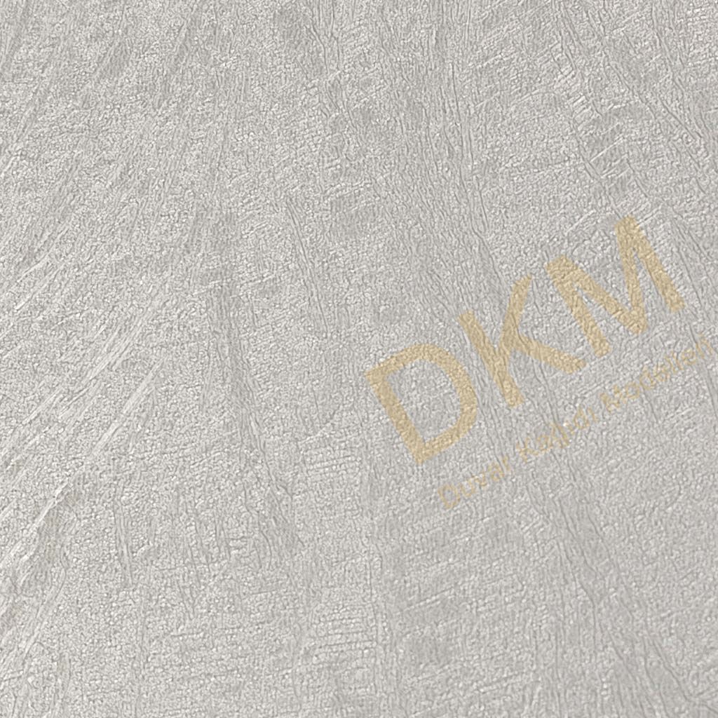 Duka Ambiance Fountain dk.29123-3 Boyama Duvar Kağıdı 16m² - Görsel 2