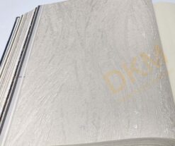 Duka Ambiance Fountain dk.29123-3 Boyama Duvar Kağıdı 16m²