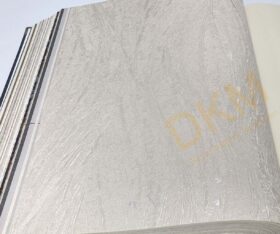 Duka Ambiance Fountain dk.29123-3 Boyama Duvar Kağıdı 16m²