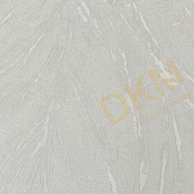 Alternative view of Duka Ambiance Fountain dk.29123-6 Boyama Duvar Kağıdı 16m²