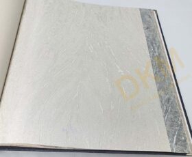 Duka Ambiance Fountain dk.29123-6 Boyama Duvar Kağıdı 16m²