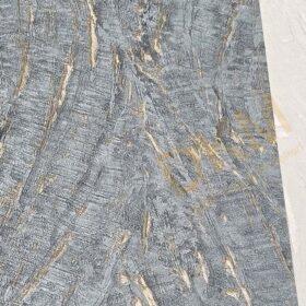 Alternative view of Duka Ambiance Fountain dk.29123-8 Boyama Duvar Kağıdı 16m²