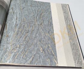 Duka Ambiance Fountain dk.29123-8 Boyama Duvar Kağıdı 16m²