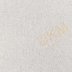 Alternative view of Duka Ambiance Nova dk.29240-1 Eskitme kumaş Duvar Kağıdı 16m²