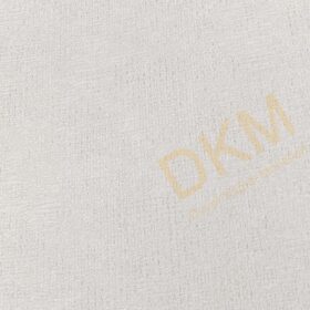 Alternative view of Duka Ambiance Nova dk.29240-1 Eskitme kumaş Duvar Kağıdı 16m²