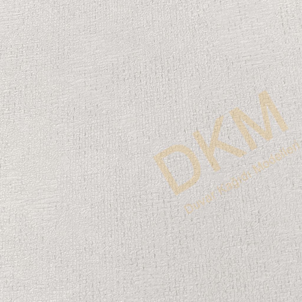 Duka Ambiance Nova dk.29240-1 Eskitme kumaş Duvar Kağıdı 16m² - Görsel 2