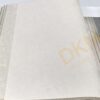 Duka Ambiance Nova dk.29240-1 Eskitme kumaş Duvar Kağıdı 16m²