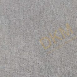 Alternative view of Duka Ambiance Nova dk.29240-12 Eskitme kumaş Duvar Kağıdı 16m²