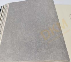 Duka Ambiance Nova dk.29240-12 Eskitme kumaş Duvar Kağıdı 16m²