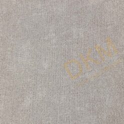 Alternative view of Duka Ambiance Nova dk.29240-2 Eskitme kumaş Duvar Kağıdı 16m²