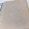 Duka Ambiance Nova dk.29240-2 Eskitme kumaş Duvar Kağıdı 16m²