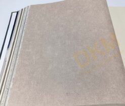 Duka Ambiance Nova dk.29240-2 Eskitme kumaş Duvar Kağıdı 16m²